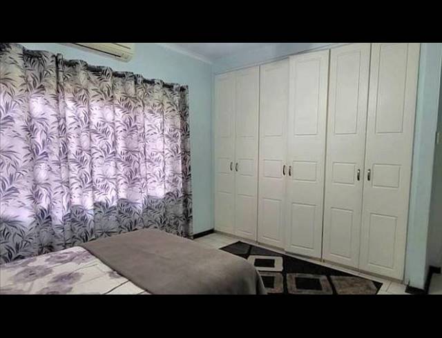 3 BEDROOM TOWNHOUSE FOR SALE IN ARBORETUM